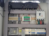 乌海回收西门子触摸屏