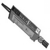 益阳回收手持PDA终端