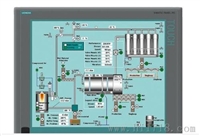 连南回收树莓派所有型号报价