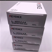 回收安藤AT8200系列光缆普查仪