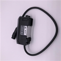 回收SURTRONICDUO手持式粗糙度仪