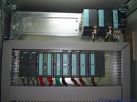 回收欧姆龙光纤放大器四面八方