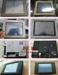 开封回收变频器读卡器