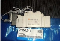 回收BRINKMANN PUMPS潜水螺杆泵