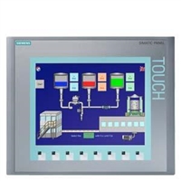 回收工业泵公司电子料