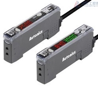 上海回收扫描枪 扫码器