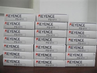 回收欧姆龙光纤放大器有要转让的