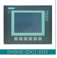 东海回收南北桥显卡