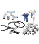 回收基恩士扫描仪整个厂子