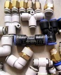 回收基恩士光纤放大器厂家要货