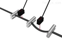 回收基恩士扫描仪多少钱