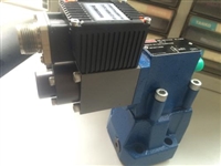 回收EMB布赫兹继电器