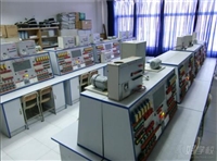 回收康耐视工业相机IS7802M-363源头厂家