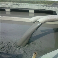 瑞昱CSQ型可移动吸沙泵生产厂家