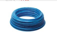 PAN-10x1,5-BL，PAN-8x1,25-BL蓝色气管