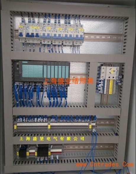 回收高壓條,回收ABB塑殼漏電斷路器