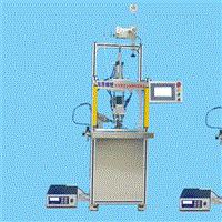 N95耳线焊服务,找批量点焊机厂家，1台可代替4人