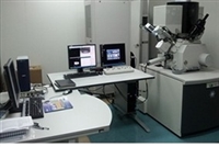 深圳芯片解密 深圳芯片解密公司提供dsPIC30F6012 IC解密