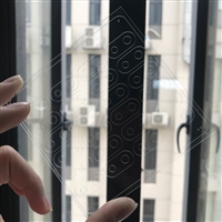 广东东莞玻璃激光切割加工 摄像头玻璃激光加工 精度高速度效率高