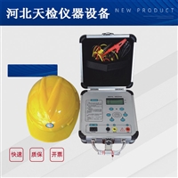 SDM-15安全帽防静电测试仪防静电测试仪价格厂家测试仪说明书