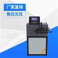 金属线材反复弯曲试验机价格 厂家 检验金属线材