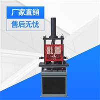 WH-40E 钢筋正反弯曲试验厂家 钢筋弯曲试验机价格