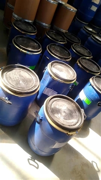 兽用金霉素原粉