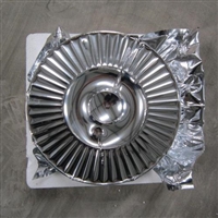 镍基合金焊丝ERNiCrMo-3焊丝