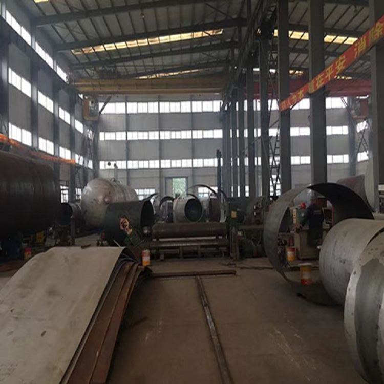 液氩储罐工作原理_100立方液氩储罐_20立液氩储罐