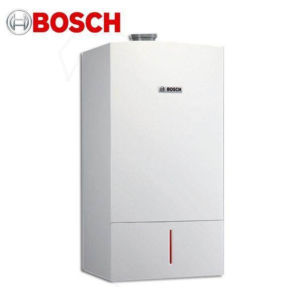 博世欧洲贵族冷凝ZWB423(42kw)两用壁挂炉搜了网