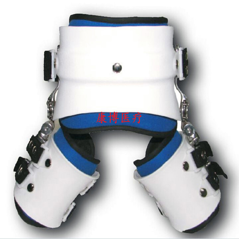 蛙式支架-术后康复蛙式支架-蛙式支架厂家