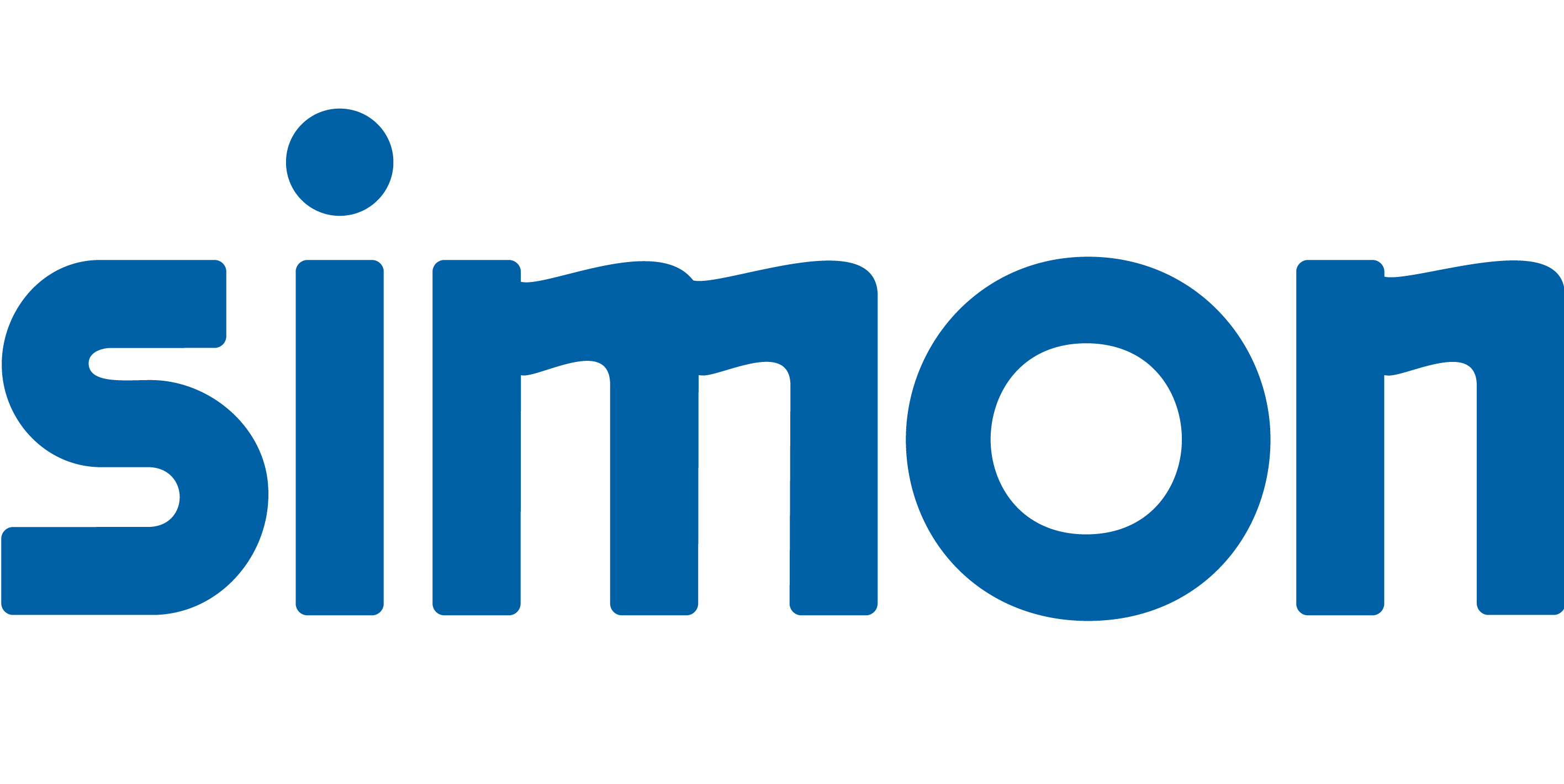 西蒙电气新闻信息03