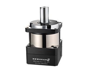 机器人专用纽格尔行星减速机