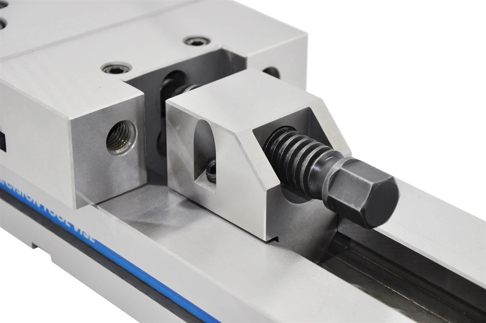 浙江机用平口钳