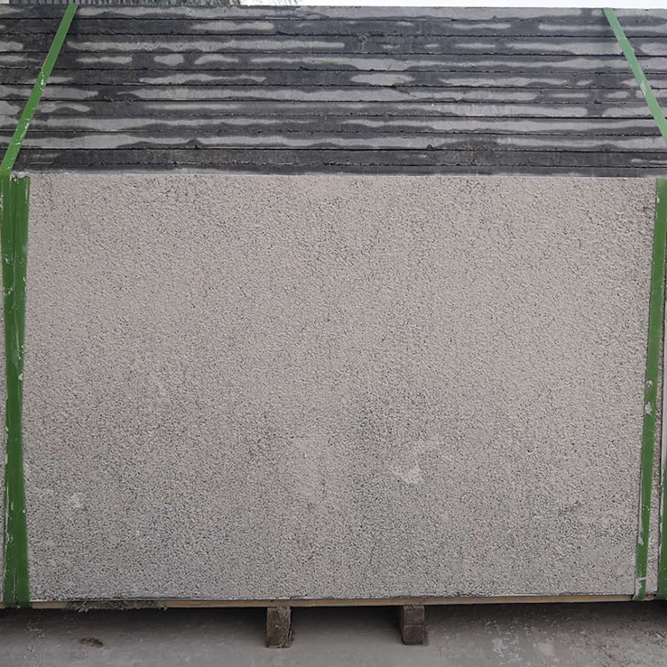 山东白麻板材酸洗面青石石材质量良好价格低