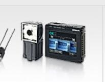 原装：E3JM-10M4T-G-N，上海出库