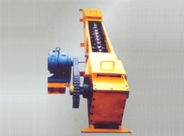 山东泽荣气力输送机