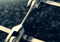 山东泽荣链式输送机