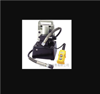 日本产基CACTUS小型电动油泵_SEP-30DX成都西野贵州代理