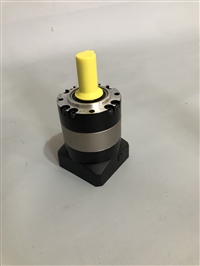 PRL060-L1-10-P1攻丝机用直齿行星减速机性价比高