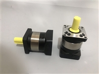 机械手专用减速机PRL080-L1-10-P1精密行星减速机