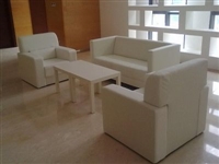 办公桌椅折叠椅沙发条租赁