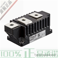 诚信供应 INF模块ETD480N22P60、ETD510N16P60全系列 量大从优 