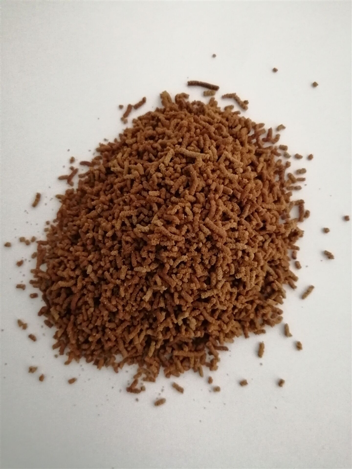 肝膽顆粒清熱解毒家禽用獸用