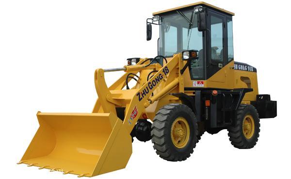 万山2020年想考个铲车证需要什么要求