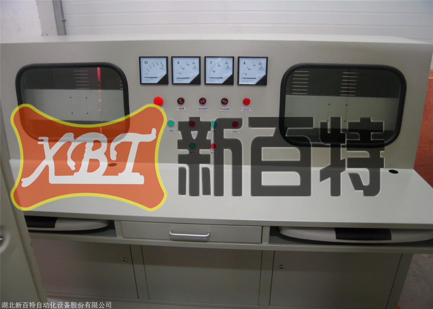 阿拉善盟无功补偿常见故障