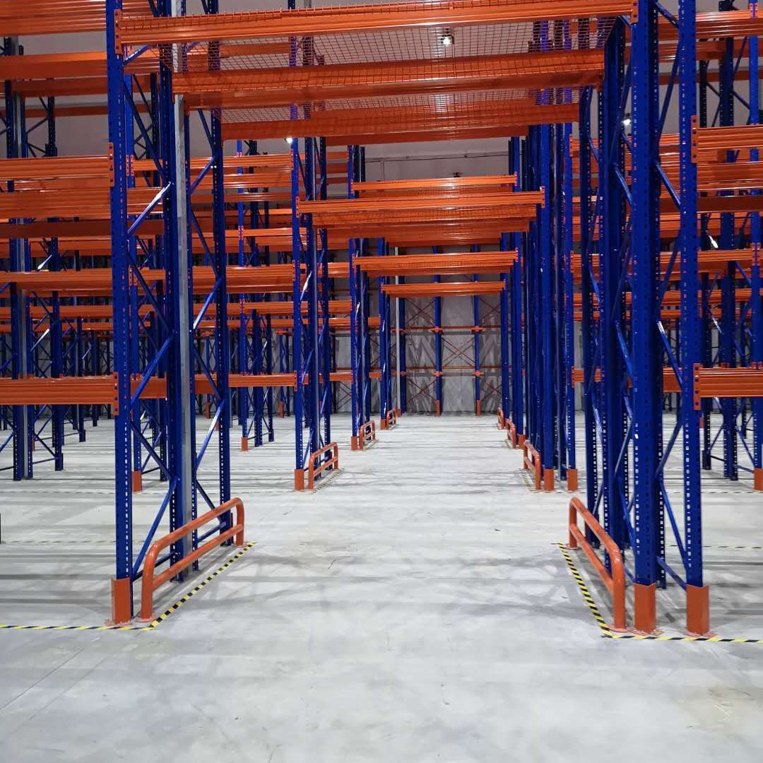 用共享云仓,能节省费用,减少资本积压专业的共享云仓