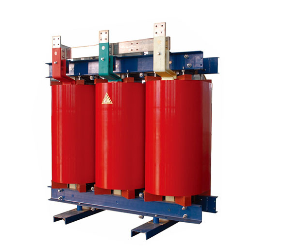 scb13-1600/10干式变压器价格