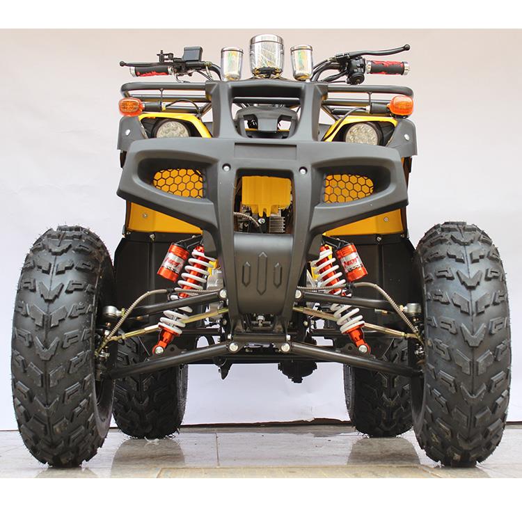 来吧展示 万帼游乐卡丁车 时尚前端卡丁车 卡丁车厂商无限制批发