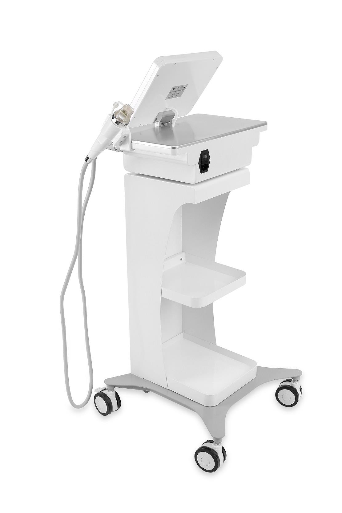 黄金射频台式批发价格黄金射频台式订制